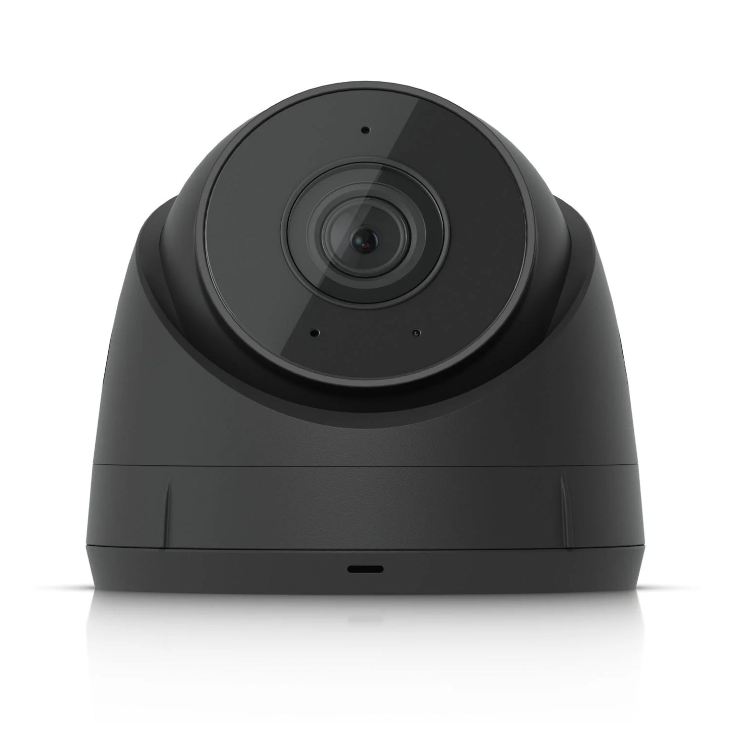 UniFi G5 Turret Ultra Camera