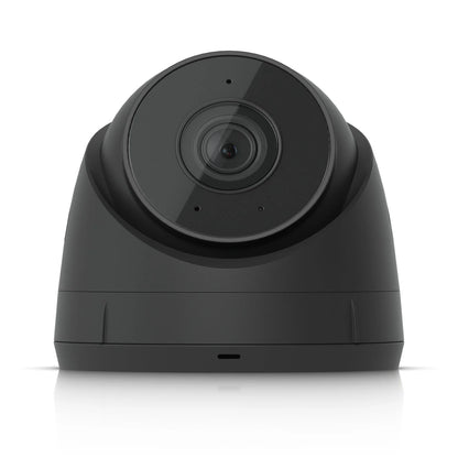 UniFi G5 Turret Ultra Camera