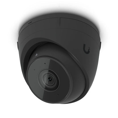 UniFi G5 Turret Ultra Camera