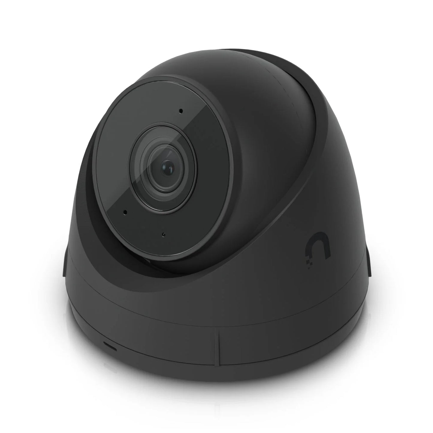 UniFi G5 Turret Ultra Camera