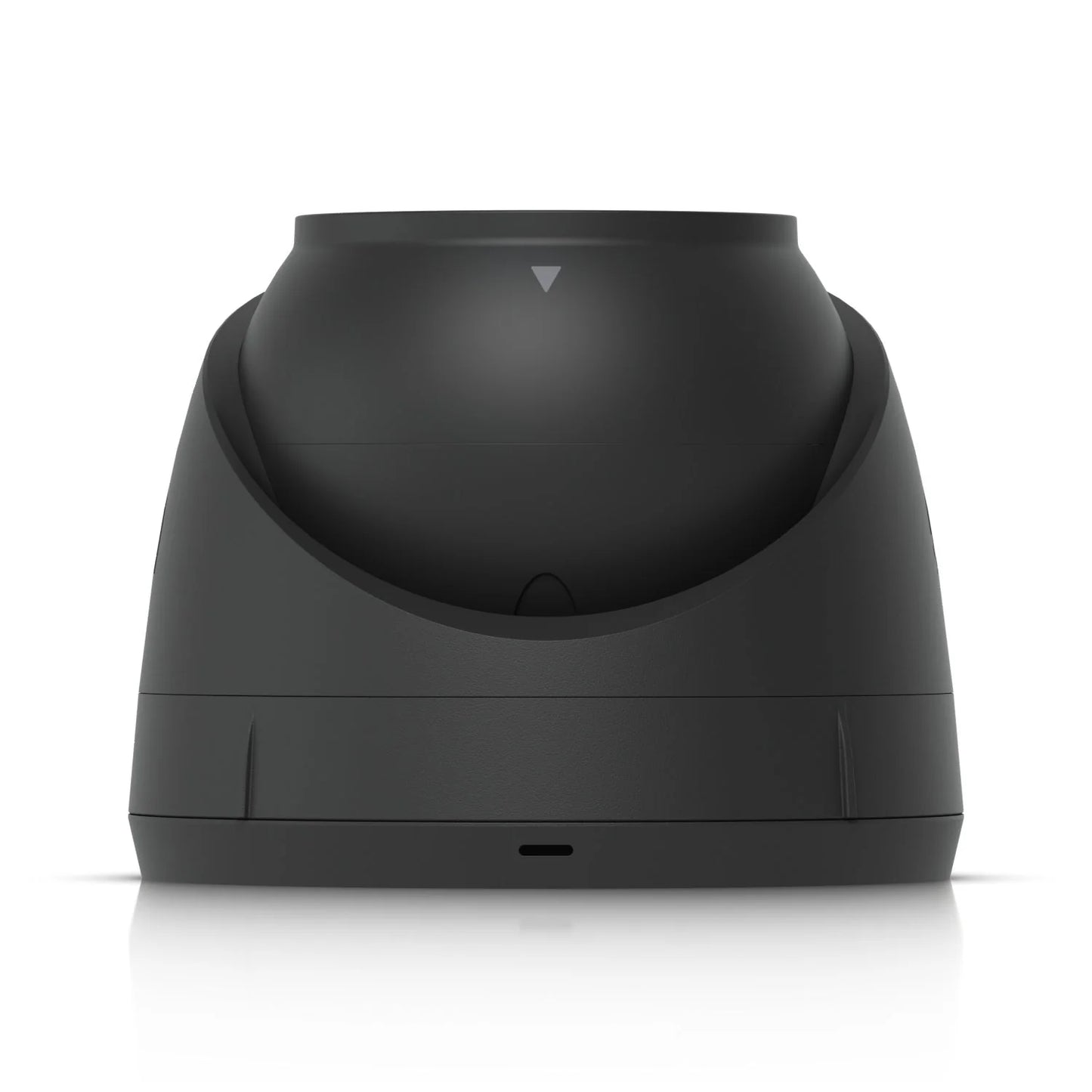 UniFi G5 Turret Ultra Camera