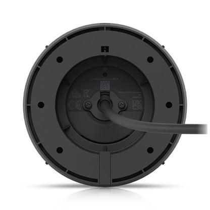 UniFi G5 Turret Ultra Camera