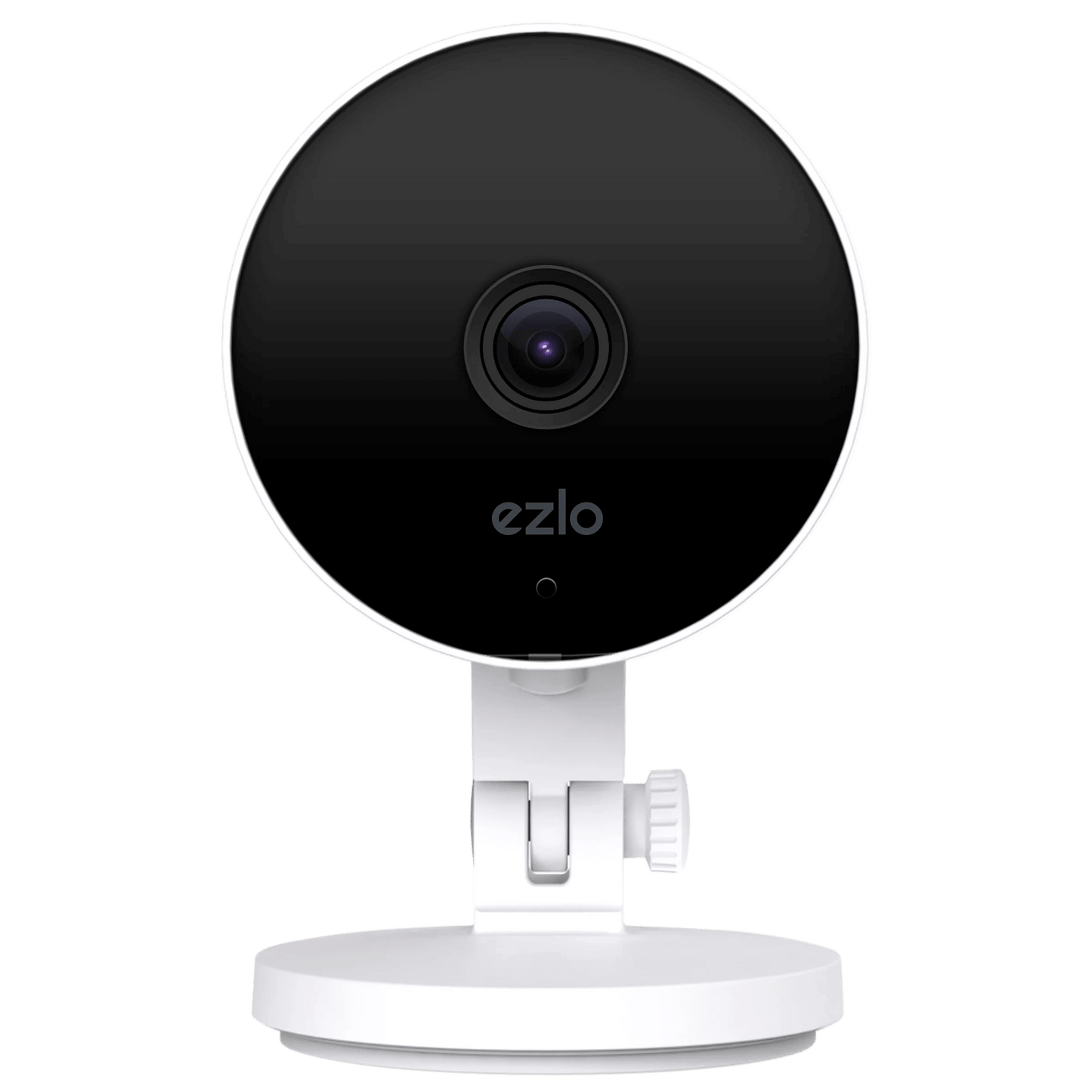 Ezlo Instavue Indoor Camera for EzloPlus and EzloSecure