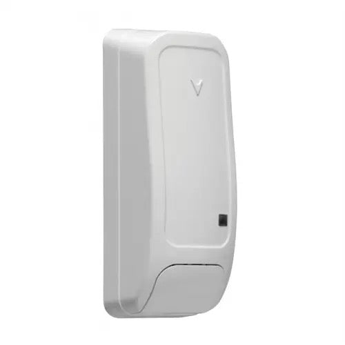 DSC PowerG Wireless Door Window Sensor With Auxiliary Input