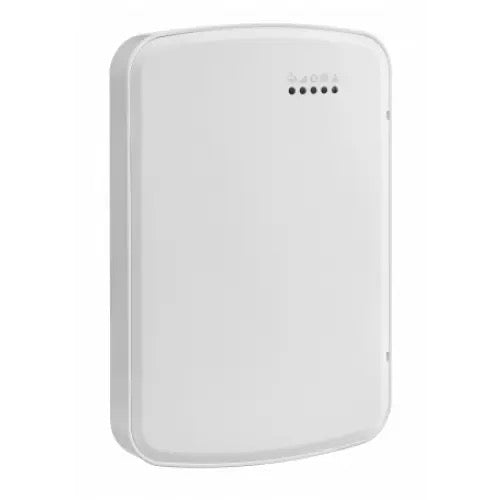 DSC Powerseries Neo / Pro LTE/IP Dual Path Alarm.com Communicator, Telus