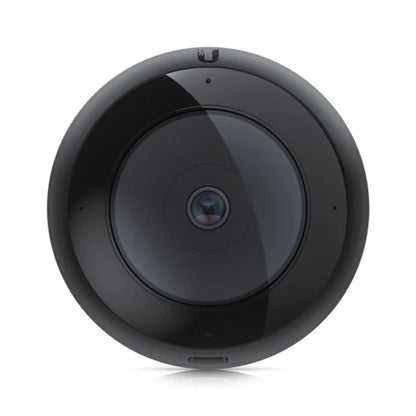 UniFi Protect AI 360 Security Camera