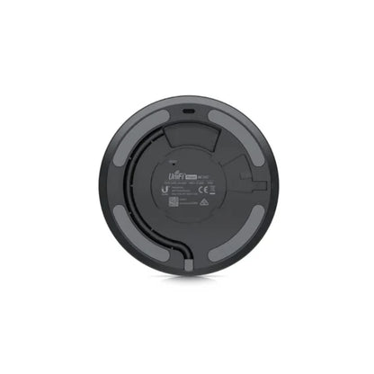 UniFi Protect AI 360 Security Camera