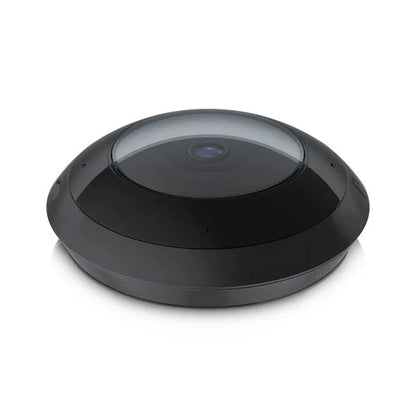 UniFi Protect AI 360 Security Camera