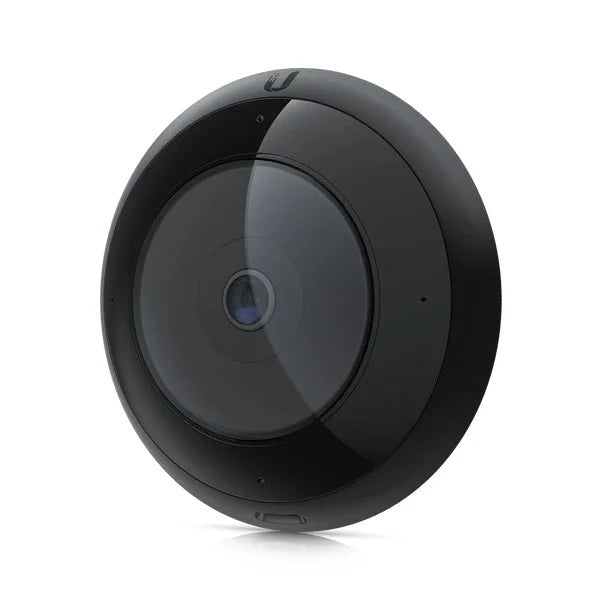UniFi Protect AI 360 Security Camera