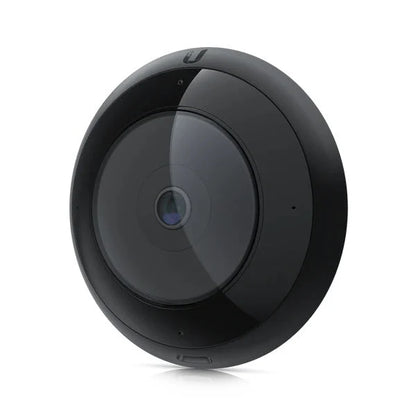 UniFi Protect AI 360 Security Camera