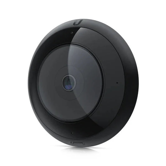 UniFi Protect AI 360 Security Camera