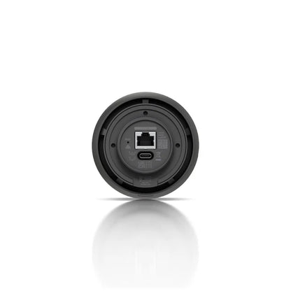 UniFi AI Pro 4K PoE IR Camera