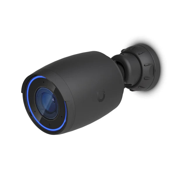 UniFi AI Pro 4K PoE IR Camera