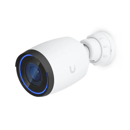 UniFi AI Pro 4K PoE IR Camera