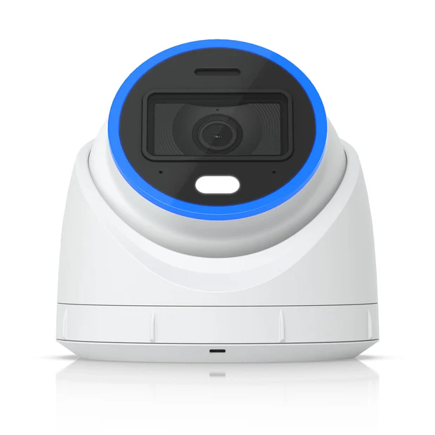 UniFi Protect AI Turret IR Network Camera