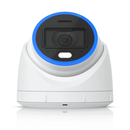 UniFi Protect AI Turret IR Network Camera