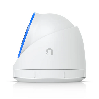 UniFi Protect AI Turret IR Network Camera
