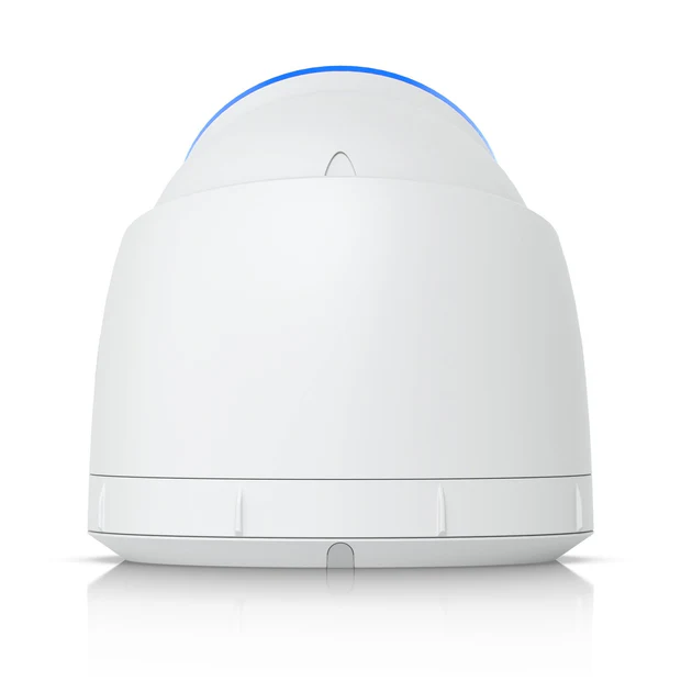 UniFi Protect AI Turret IR Network Camera