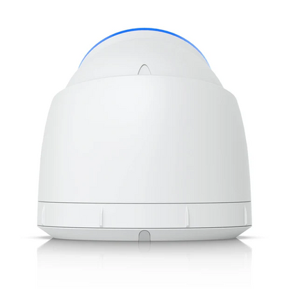 UniFi Protect AI Turret IR Network Camera
