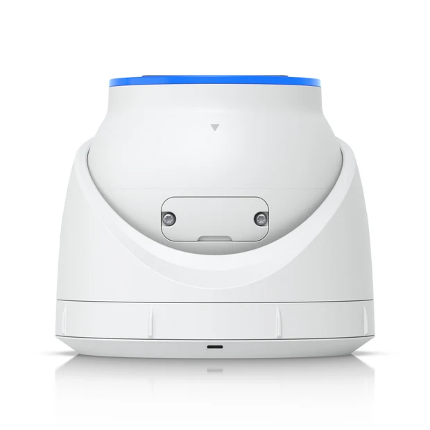 UniFi Protect AI Turret IR Network Camera