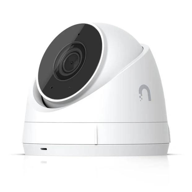 UniFi G5 Turret Ultra Camera