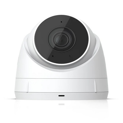 UniFi G5 Turret Ultra Camera