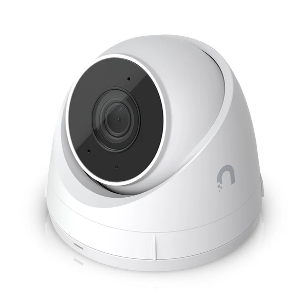 UniFi G5 Turret Ultra Camera