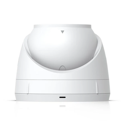 UniFi G5 Turret Ultra Camera