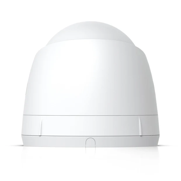 UniFi G5 Turret Ultra Camera