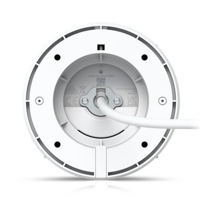 UniFi G5 Turret Ultra Camera