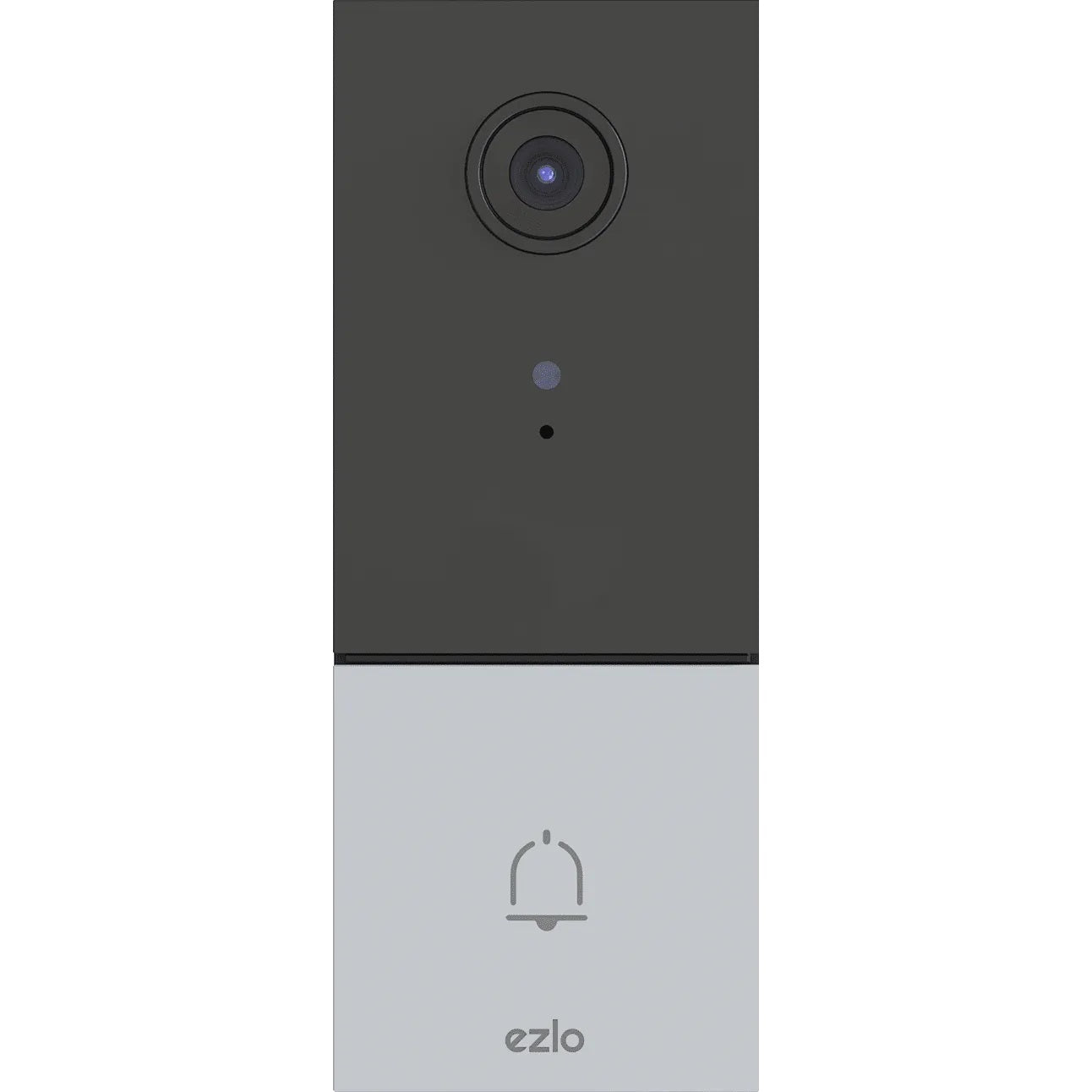 Ezlo Smart Video Doorbell