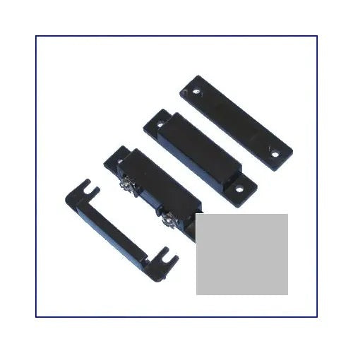 Flair Surface Mount Contact 2.5 Inch (10 Pack)