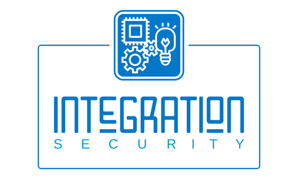 Integration Security