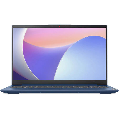 Lenovo IdeaPad 3 15IRU8 15.6" Notebook i5-1335U 16GB DDR4 512GB SSD Win11 Home - Open Box