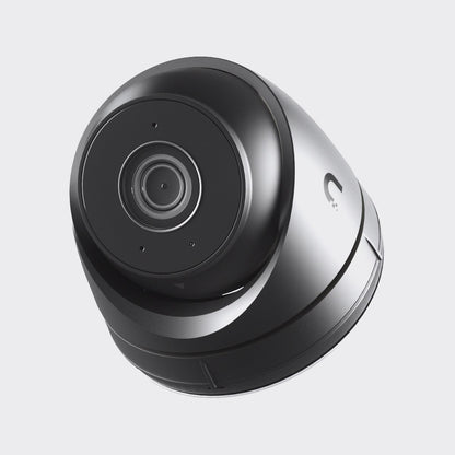 UniFi G5 Turret Ultra Camera