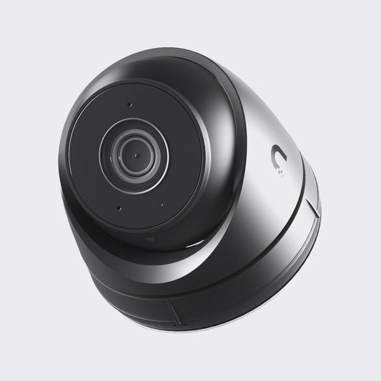 UniFi G5 Turret Ultra Camera