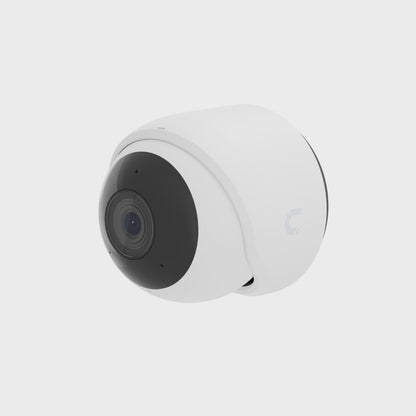 UniFi Protect G6 Turret Camera