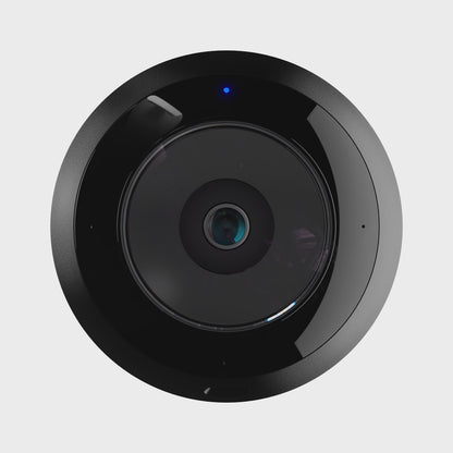 UniFi Protect AI 360 Security Camera