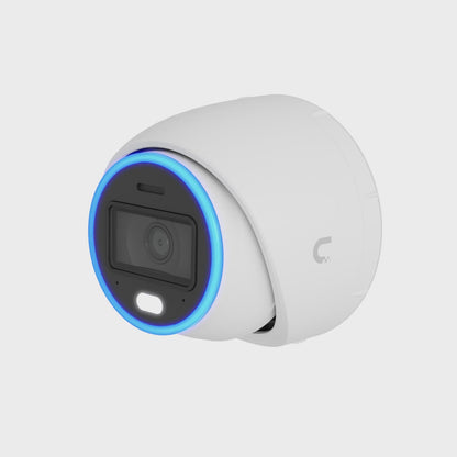 UniFi Protect AI Turret IR Network Camera
