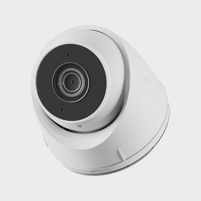 UniFi G5 Turret Ultra Camera