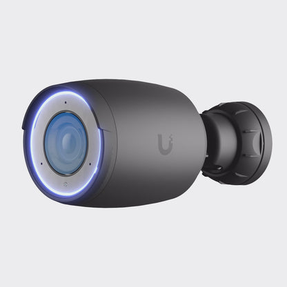 UniFi AI Pro 4K PoE IR Camera