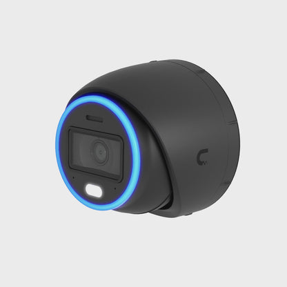 UniFi Protect AI Turret IR Network Camera