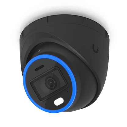 UniFi Protect AI Turret IR Network Camera